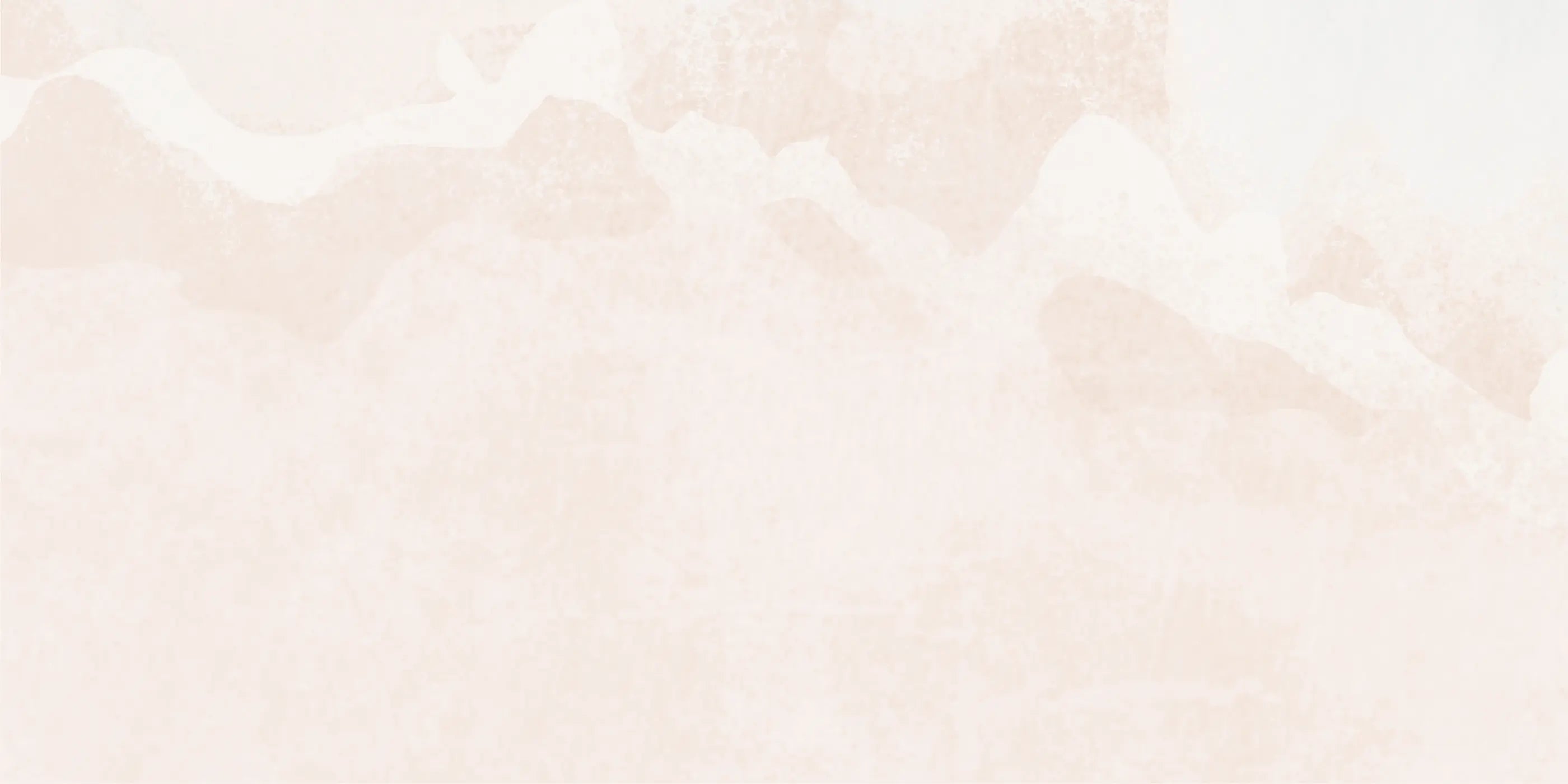 background evil eye aura