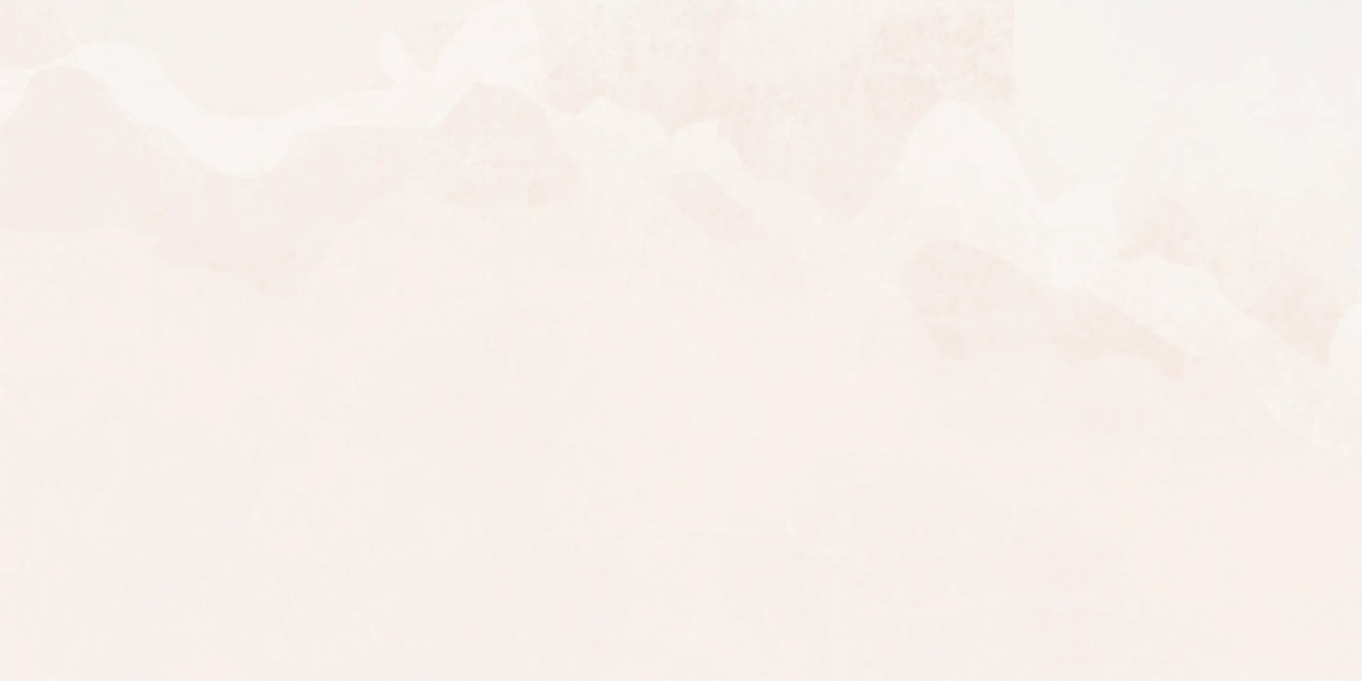evil eye background mobile 2