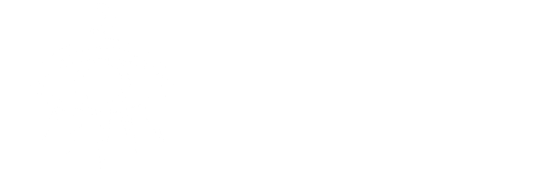 evileyeaura logo white